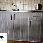 Departamento Centrico, La Mejor Ubicacion -Kuma Bariloche