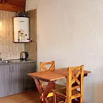 Departamento Centrico, La Mejor Ubicacion -Kuma Bariloche
