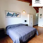 Departamento Centrico, La Mejor Ubicacion -Kuma Bariloche